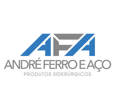 Andre Luis Trevisan Sanches Ltda